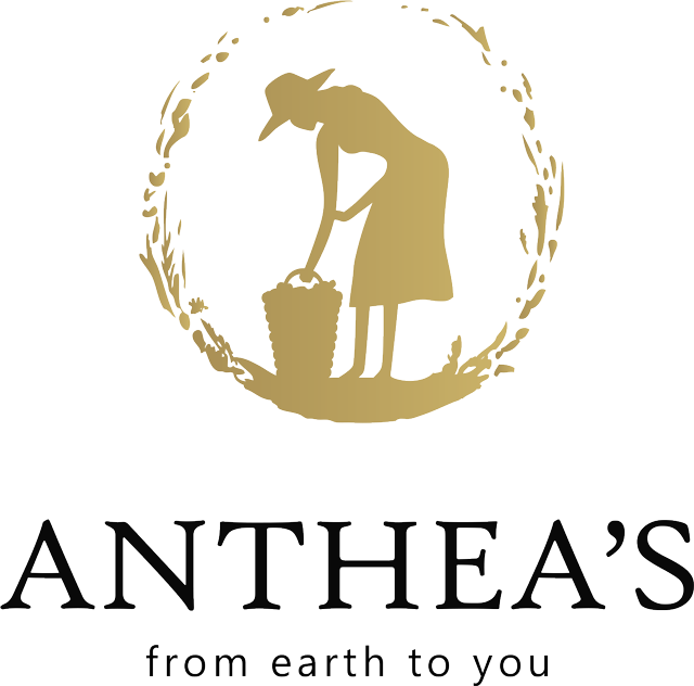 Anthea's