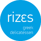 Ρίζες Ελληνικά Delicatessen